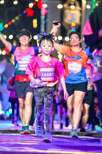 BIB: 16069, 16081, 
                            <button type="button" onclick="openModal(24688187)" class="btn btn-primary btn-sm float-right btn-popup" data-toggle="modal" data-target=".modal-high-quality">
                        <i class="fas fa-shopping-cart"></i> Add to Cart
                    </button>
                                            <button type="button" onclick="isThisMe(24688187, true)" class="btn btn-success btn-sm float-right btn-popup btn-isme hidden" data-toggle="tooltip" data-placement="bottom" title="นี่คือรูปของคุณใช่ไหม คลิกที่นี่เพื่อเอาเข้าอัลบั้ม">
                        <i class="fas fa-plus"></i> Add to album
                    </button>
                    <button type="button" onclick="isThisMe(24688187, false)" class="btn btn-warning btn-sm float-right btn-popup btn-isnotme hidden">
                        <i class="fas fa-ban"></i> Remove from album
                    </button>